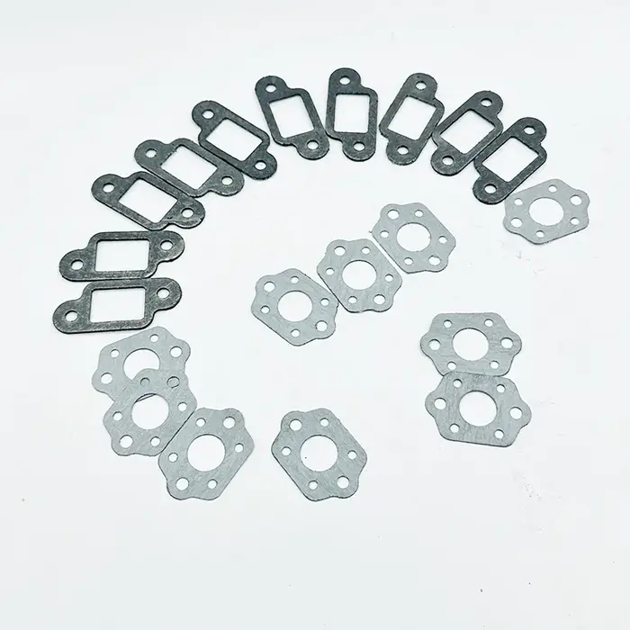 Joint de carburateur de silencieux pour STIHL 018 017 021 023 025 MS180 MS170 MS210 MS230 MS250 MS 2