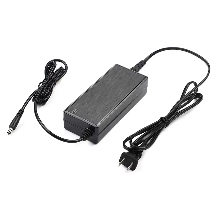 AIYIMA – adaptateur d'alimentation amplificateur 32V 5a, AC 110-240V à 32vdc, pour TPA3255 TAS5613, 