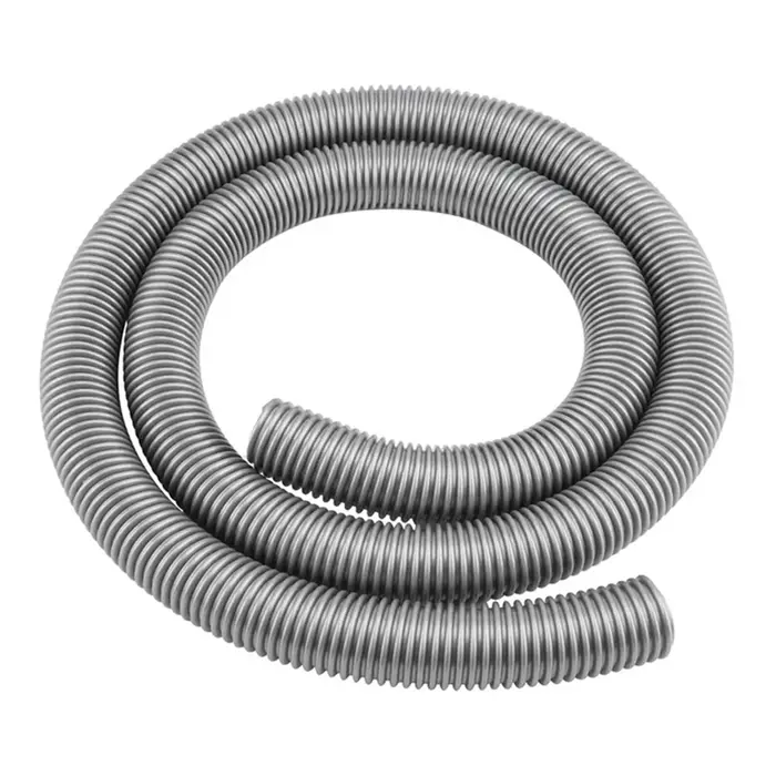 Tuyau flexible universel pour aspirateur ménager, tube souple intérieur 32mm, extérieur 39mm, access