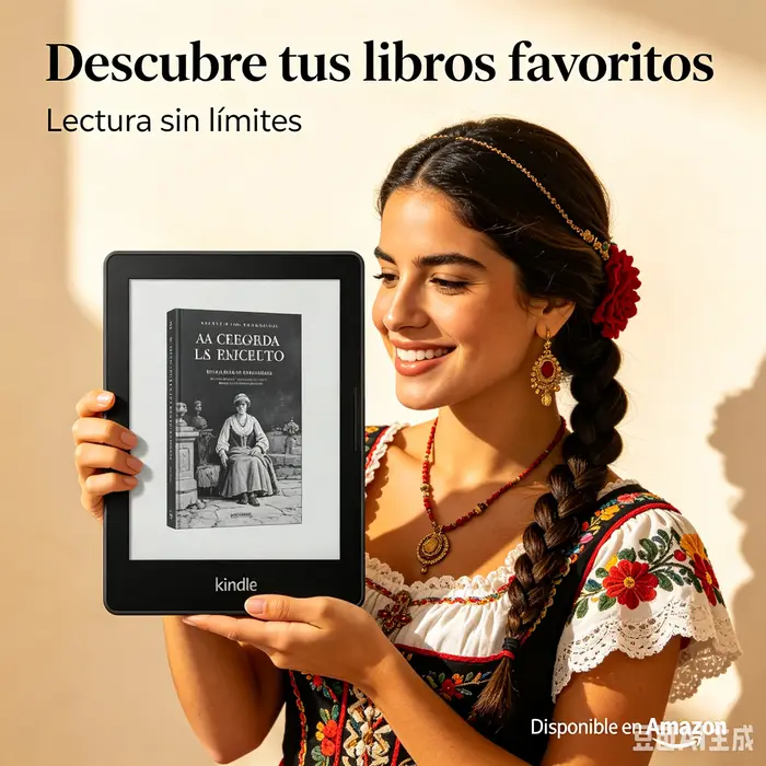 KINDLE – lecteur de livres électroniques à encre électronique, Protection des yeux, écran tactile à 