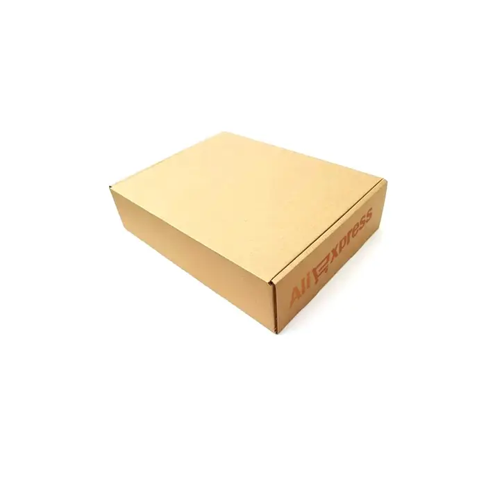 Nouveau module STK5Q4U363J