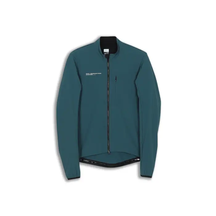SPEXCEL 22 veste isolée 3 saisons coupe-vent et polaire thermique à l'intérieur de la veste de cycli
