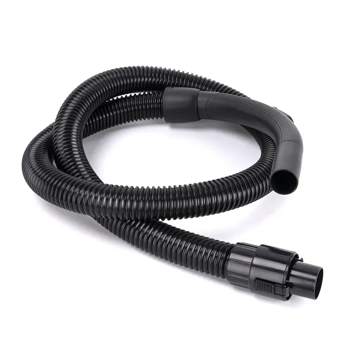 Convertisseur d'accessoires pour aspirateur, tuyau 35mm à 32mm, pour Tube à vide Midea pour Philips 