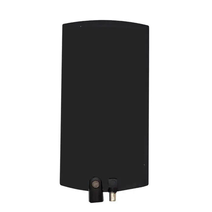 Leicozic – antenne système sans fil 500-950Mhz UHF pour AC3 AC4 AC10, émetteur de Distribution d'éne