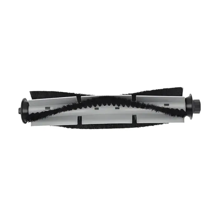 Compatible pour Viomi S9 brosse latérale principale vadrouille tissu filtre Hepa sac à poussière acc