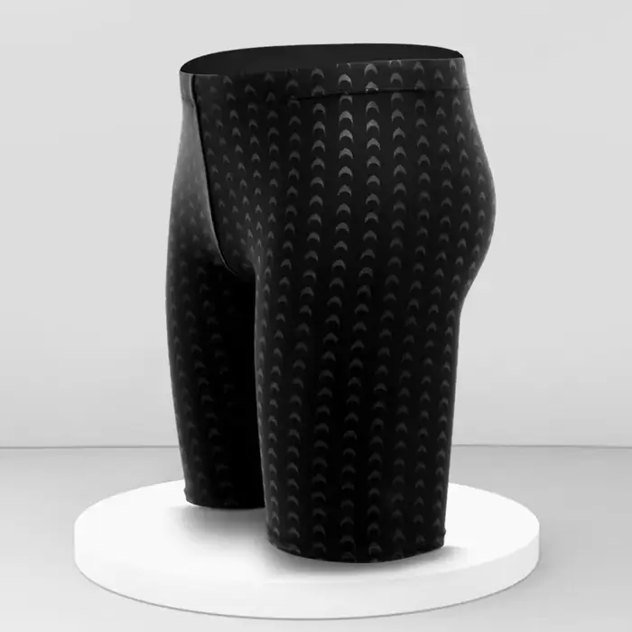 Short de bain pour hommes, séchage rapide, vêtements de plage, respirant, entraînement, sport, short