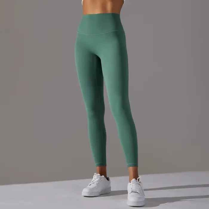 Leggings de Yoga pour femmes, pantalons de Fitness, de course, de cyclisme, de sport, respirants, ta