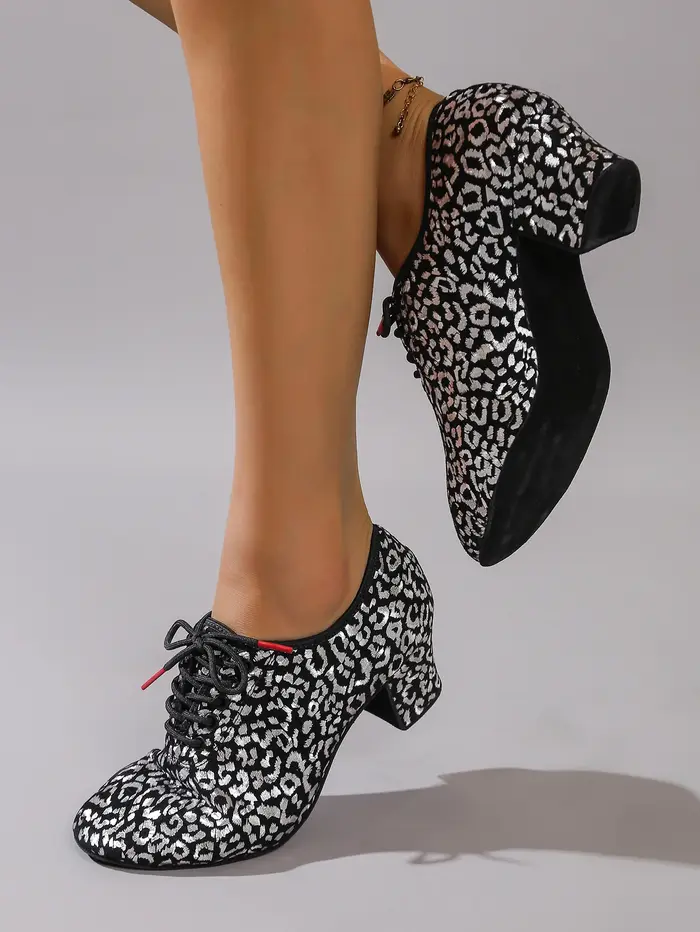 Dames chaussures de danse latine femmes chaussures de danse de salon professionnel femme talons chau