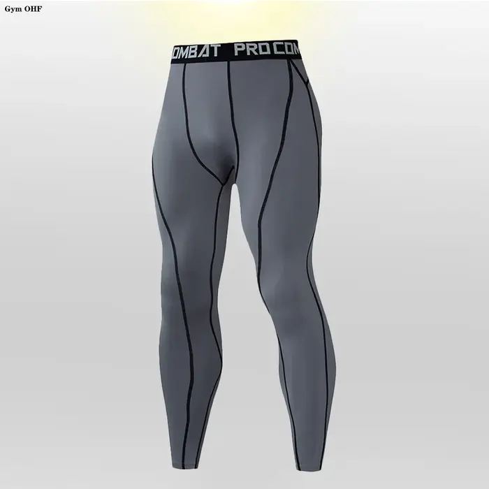 Collants de course pour hommes shorts sport compression jogging fitness gym yoga été libres mouvement design moderne舒适运动男士紧身裤短裤压缩慢跑健身瑜伽夏季自由移动现代设计