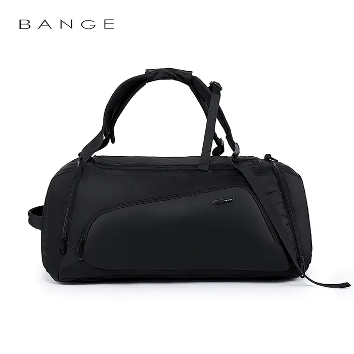 Bange-Sac de sport pour homme