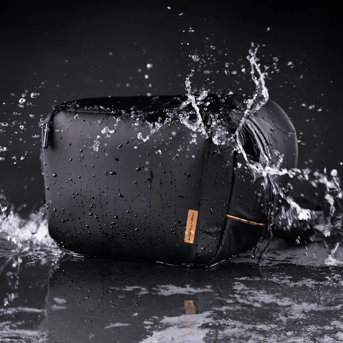 PGYTECH OneGo Solo V2 sac pour appareil photo 4L 6L 10L bandoulière sac à bandoulière sac de voyage 
