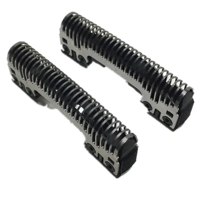 Remplacement de la lame de tête de rasoir, pour Panasonic ES-RT33 ES-RT57 ES-RT67 ES-RT87 WES9068 WE