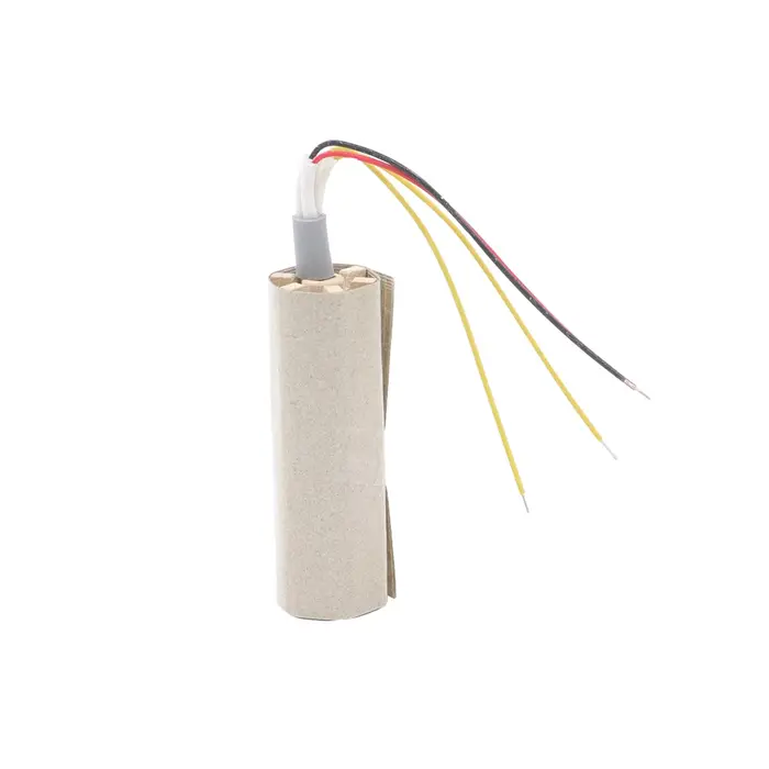 Élément chauffant pour pistolet à Air chaud 220V/110V, noyau chauffant en céramique pour 8586 858 85