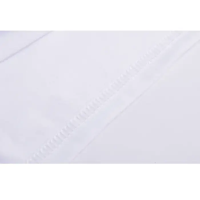 T-shirt à manches courtes pour femmes, haut d'été à col rond, amincissant, décontracté, mode coréenn