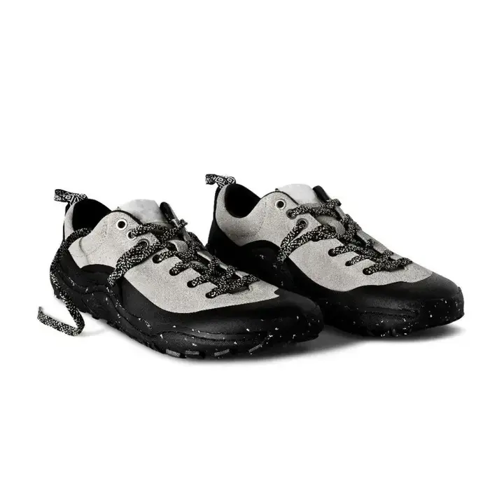 Chaussure de course classique homme respirant jeunesse marche Jogging chaussure pieds larges chaussu