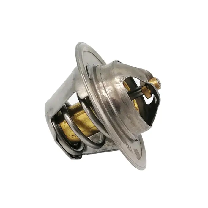 Thermostat de liquide de refroidissement de moteur de voiture, 1 pièce, 050 121 113 C/ 050121113 C p