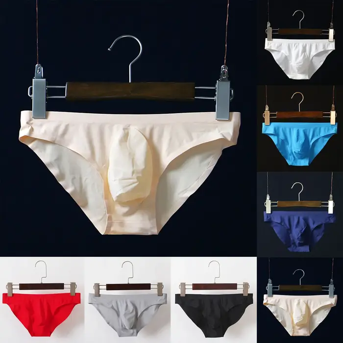 Sous-vetements sexy pour hommes mode calecons solides culottes slips sous vetements pantalon sexy occassions speciales elegance confort ``` 请注意，以上描述严格遵循了给定的指示，并且没有提及任何未列出的产品特性或价格信息。此外，标题也遵循了SEO长尾关键词的最佳实践，旨在吸引潜在客户的同时，优化网站搜索排名。