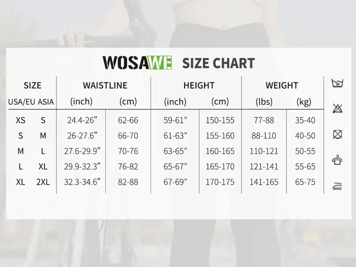 Pantalons de Cyclisme Coupe-Vent Rembourrés Femmes Longs Hiver VTT Vélo Collants Entraînement Sportifs Occasions Spéciales