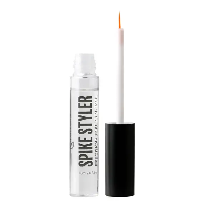 SENSE LASHES 10ml Styler de pointes pour Extensions de cils contrôle de pointes de précision meilleu