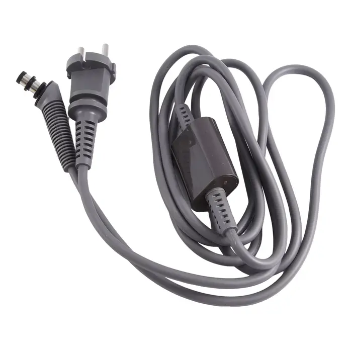 Fer à friser pour Dyson Airwrap Hair Styler, alimentation spéciale, remplacement, réparation, access