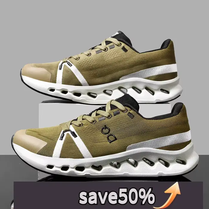 Chaussures de course de sport pour hommes, marathon décontracté, chaussures de course de sport respi