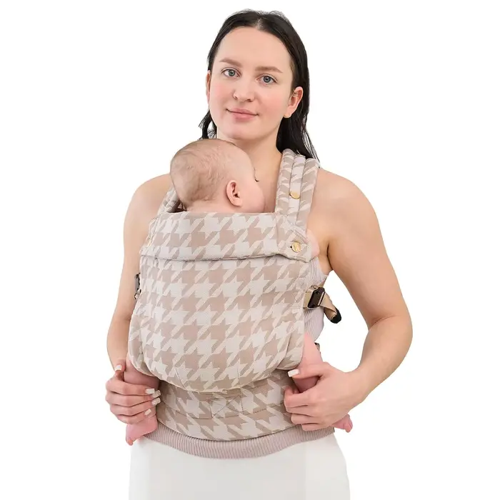 Porte-bébé enveloppe bébés sacs infantile sac à dos enfant en bas âge sacs à dos bébé fronde nouveau