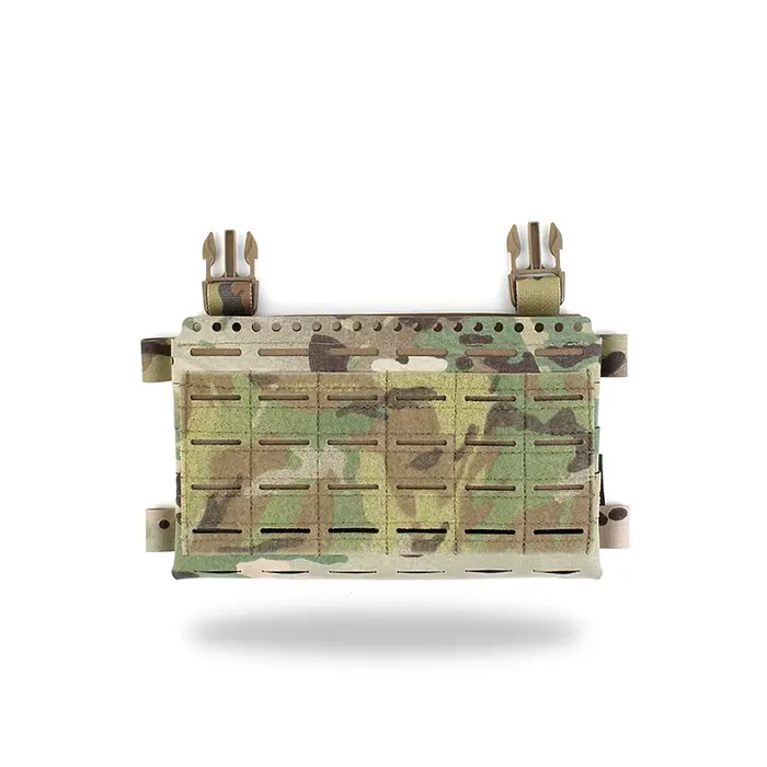 Châssis de micro combat tactique Pew Mk V MK5 AIRSOFT FP10