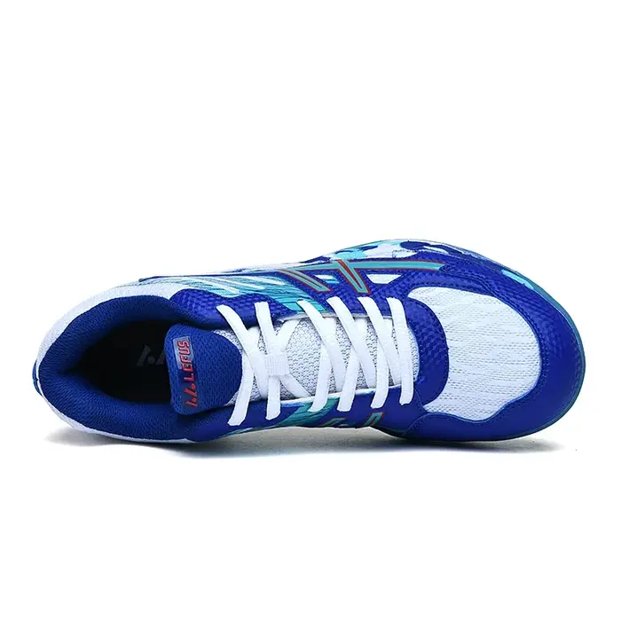 Chaussures de Sport légères pour enfants, baskets respirantes pour garçons et filles, de Badminton p