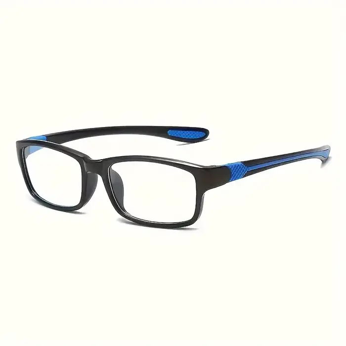 3/1 pièces lunettes de lecture de sport hommes femmes-lecteurs presbytes confortables et élégants av